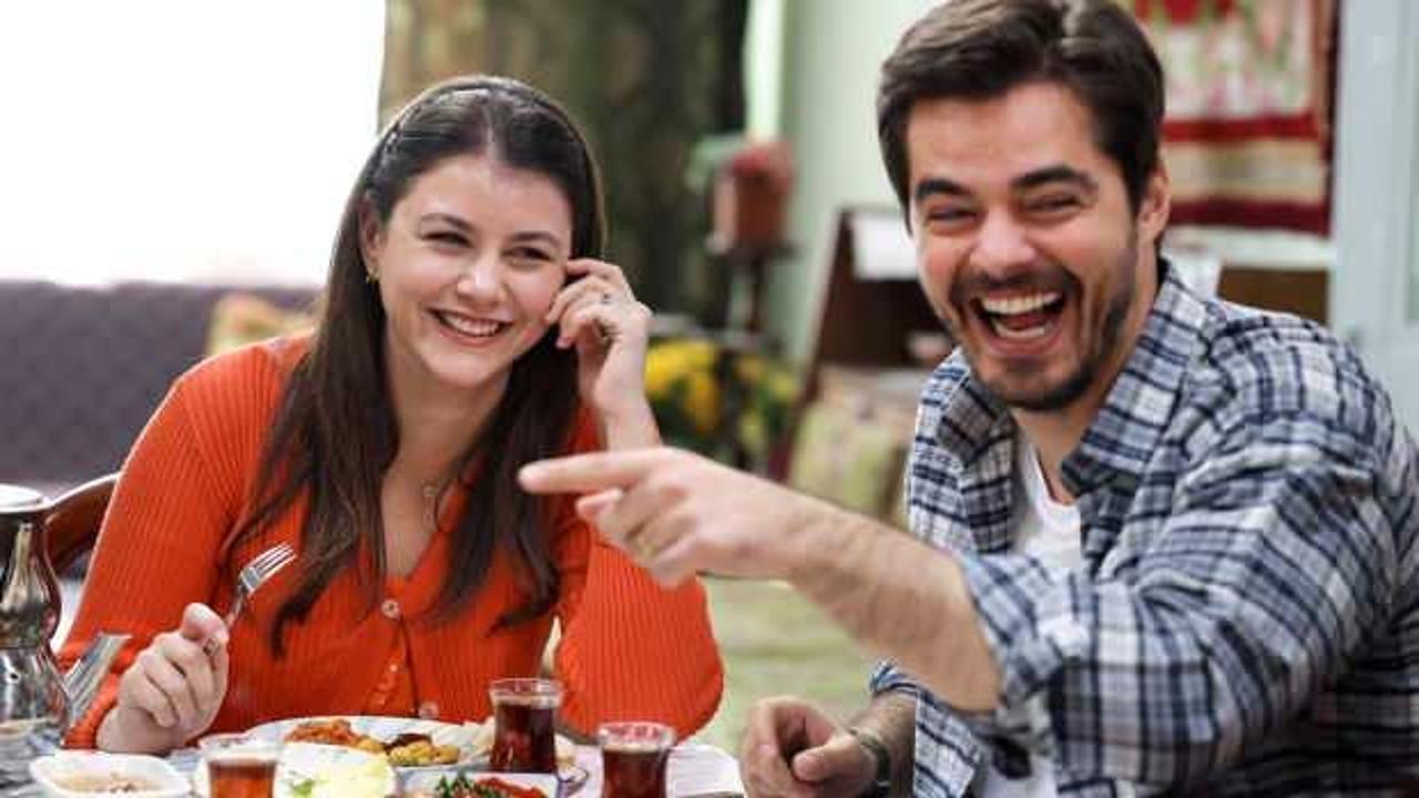 Gönül Dağı'nda o isim gitti, yerine başkası geliyor! TRT1 dizisinde radikal değişiklik