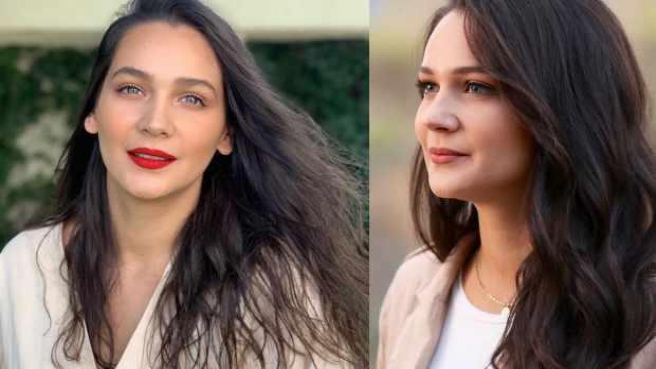 Gönül Dağı’ndan ayrılan Gülsim Ali'ye teklif yağmuru yağıyor! 'Bu teklif kaçmaz!' dedirten proje
