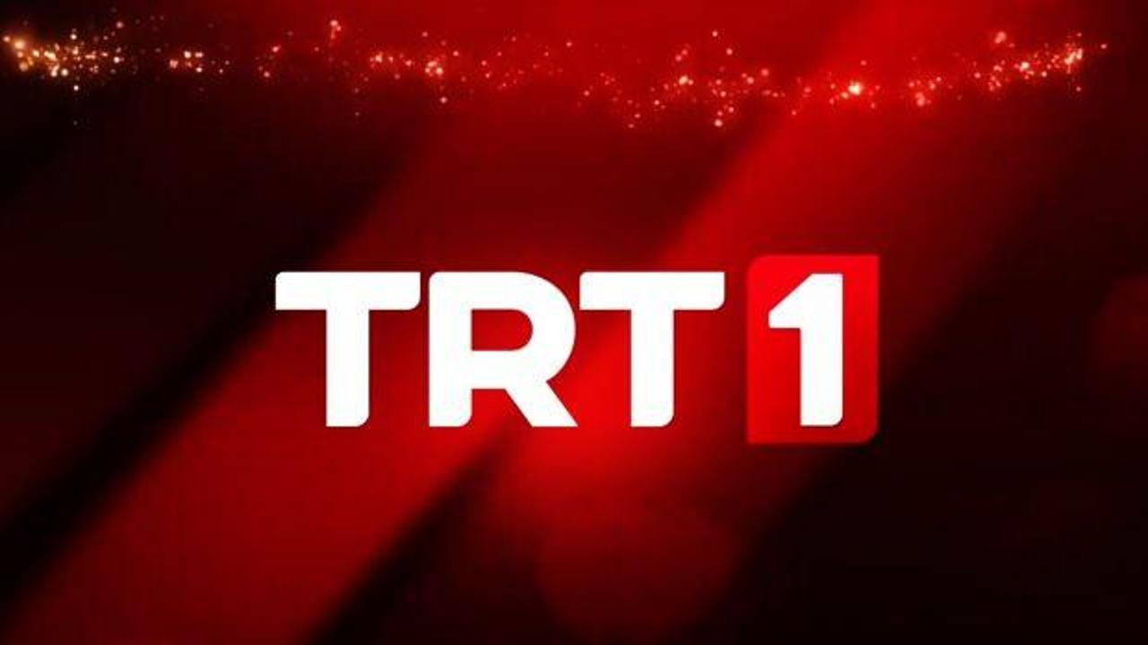 Gönül Dağı’nın yapımcısı çekecekti ama vazgeçildi! Yerine gelen isim şaşırttı