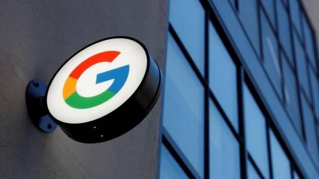 Google bu sefer kazandırıyor... Birinciye 30 bin dolar verecek!