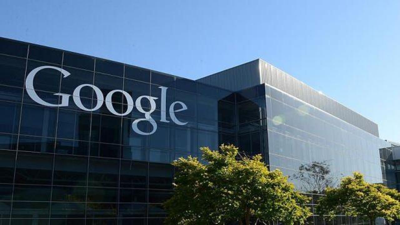Google, çalışanlarını eve göndermek istemiyor... İndirimli tarifeyi açıkladı!