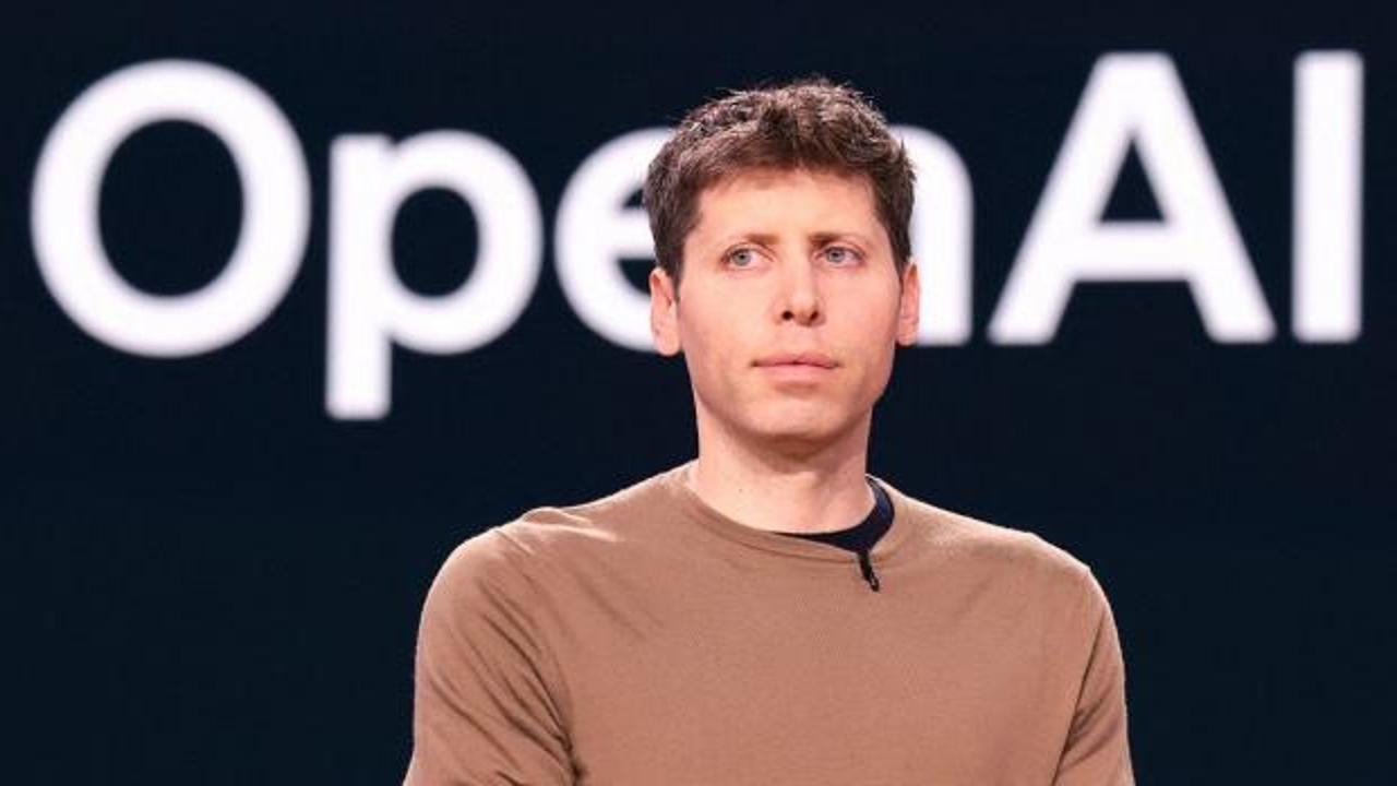 Google devri bitiyor mu? OpenAI, ChatGPT'de arama özelliğini başlattı!