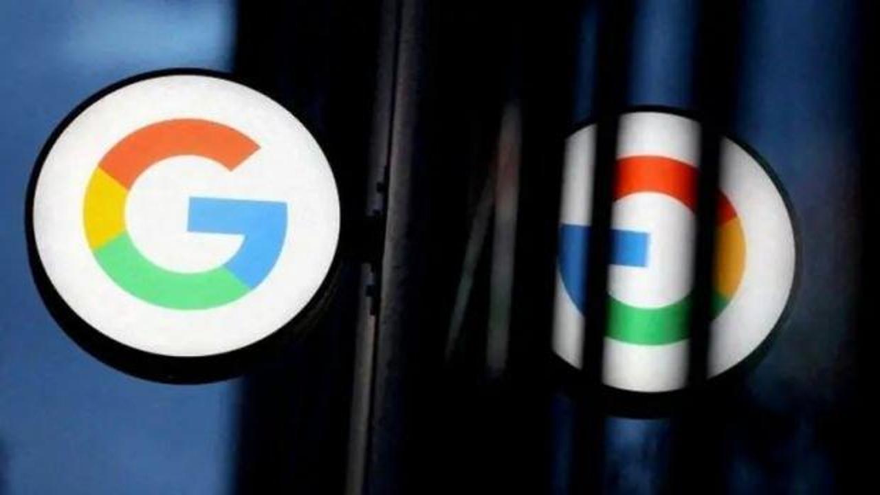 Google düğmeye bastı! Web siteleri popüler özelliğe kavuşuyor!
