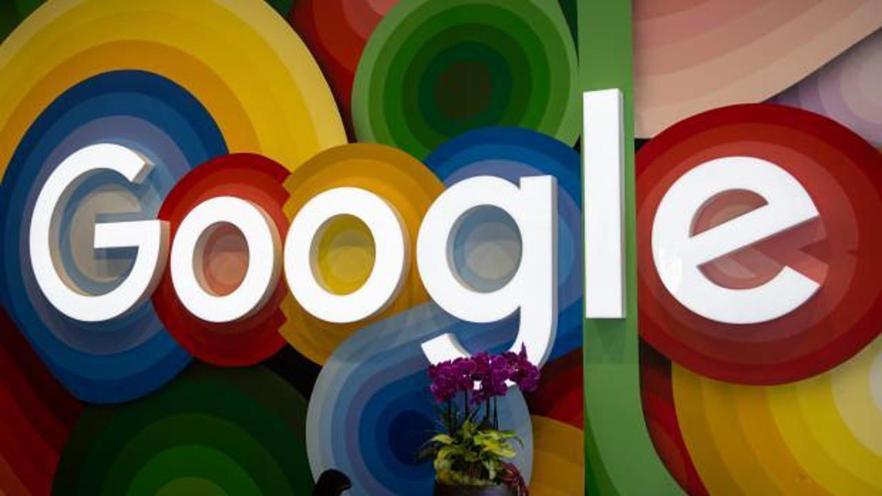 Google gözünü kararttı: 70 milyar dolarlık geri alım için harekete geçti!