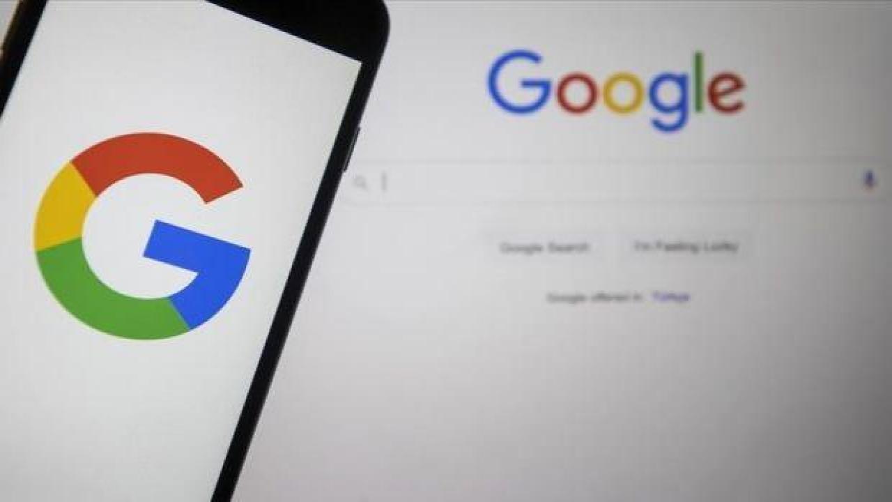 Google güncelleniyor! Facebook, TikTok ve YouTube videoları bir arada gösterilecek