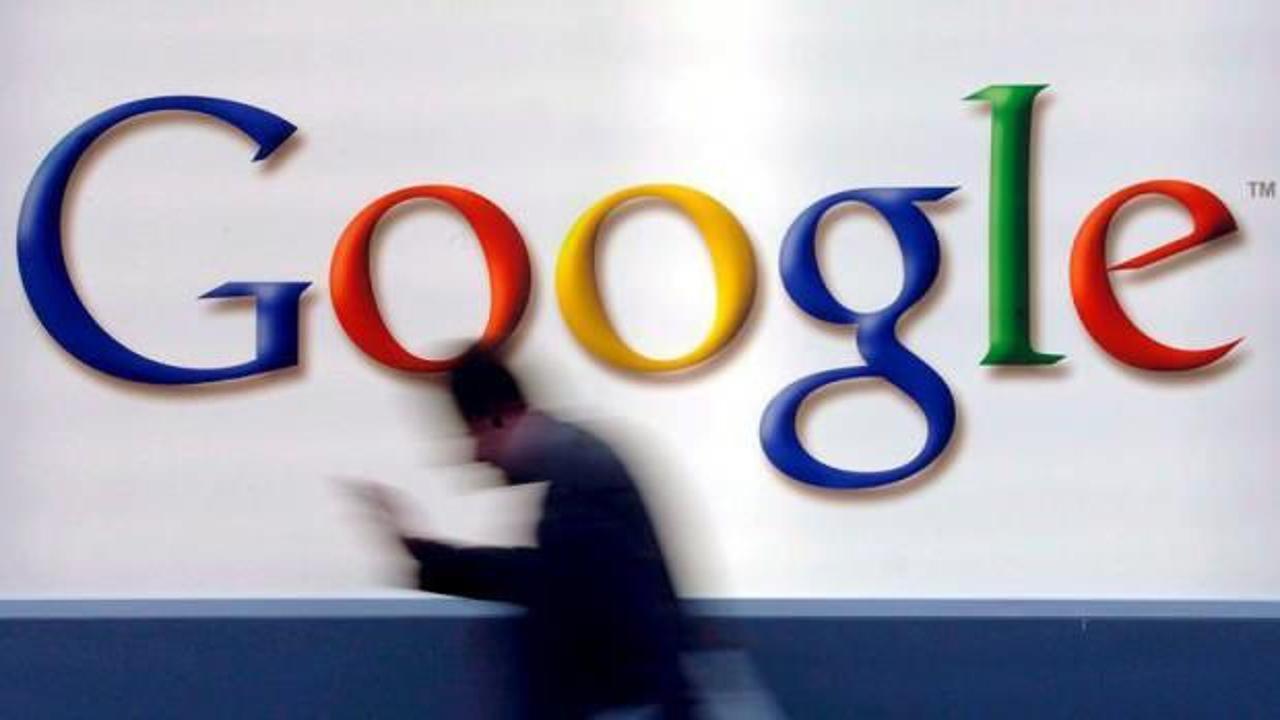 Google seçim reklamları için yeni kuralı duyurdu!