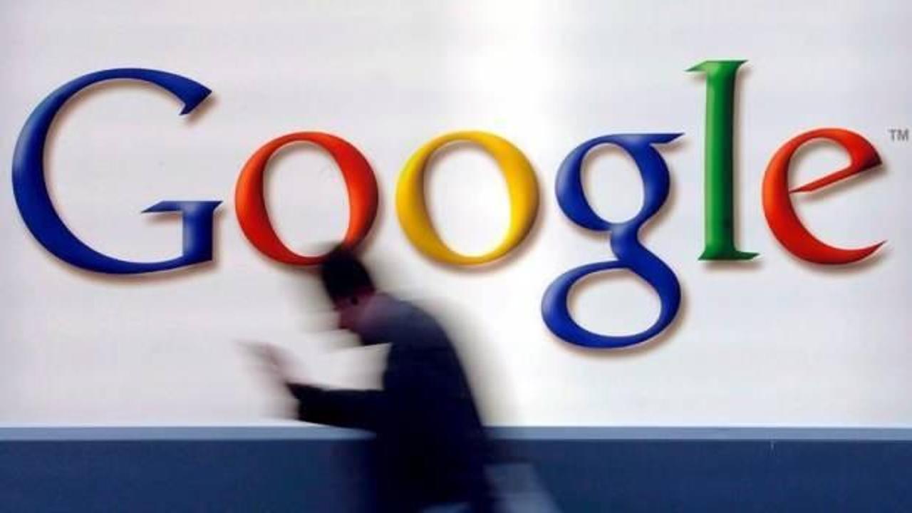 Google yine işten çıkarmaya gidiyor!