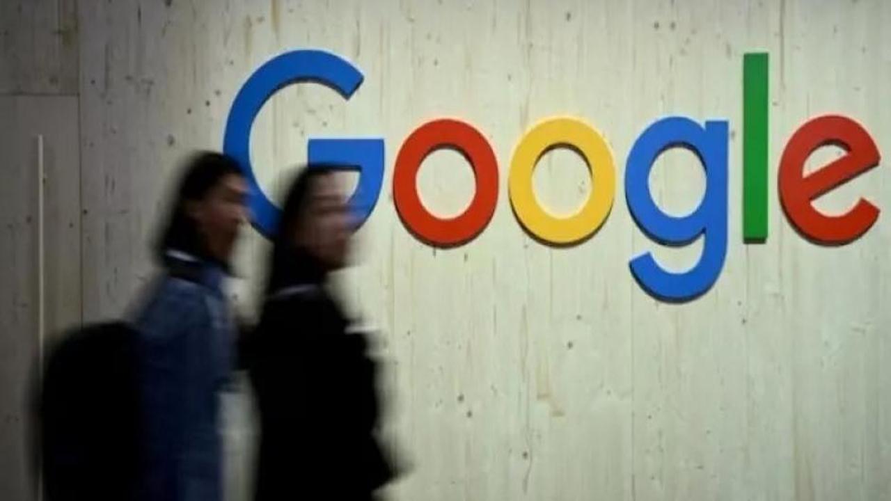 Google’a bir darbe de Japonya’dan: Rekabet kurulu faaliyeti durdurdu