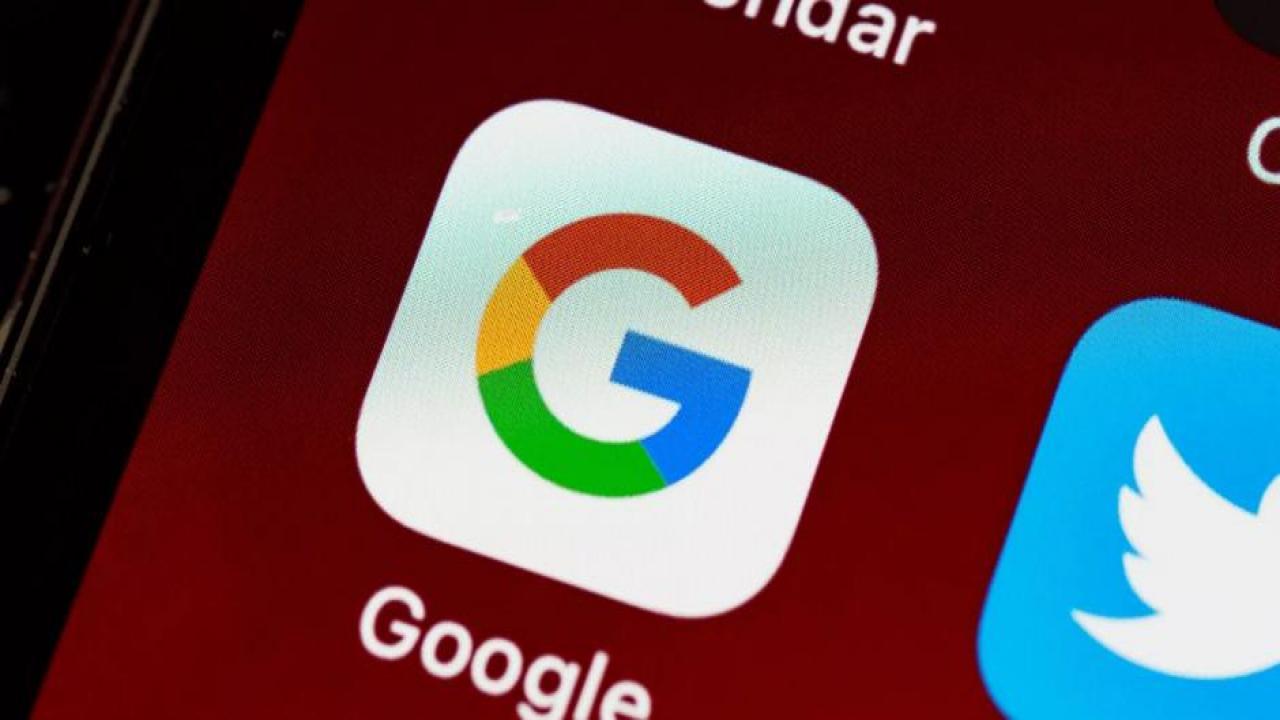 Google'dan ikinci el otomobil hamlesi