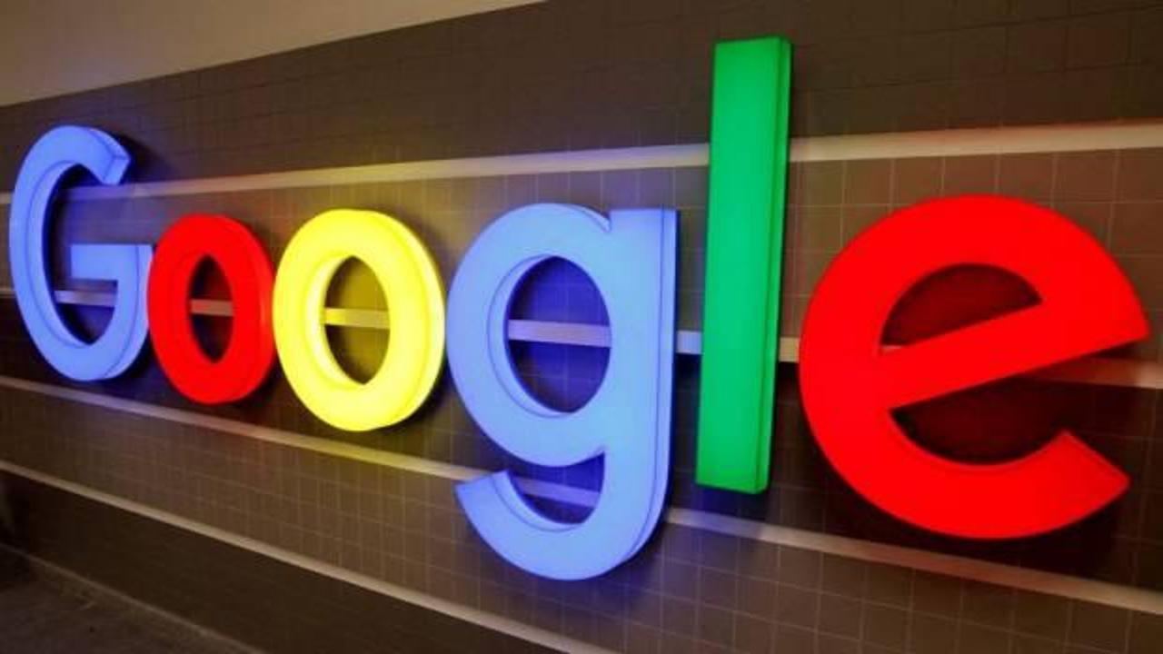Google'dan OpenAI rakibi şirkete 2 milyar dolarlık yatırım!