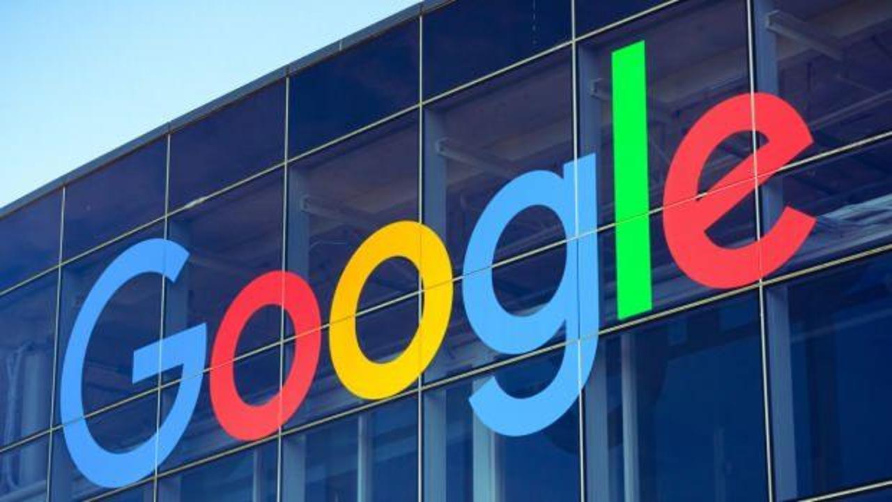 Google'dan Samsung'a dev ödeme: 4 yılı garanti altına aldı!