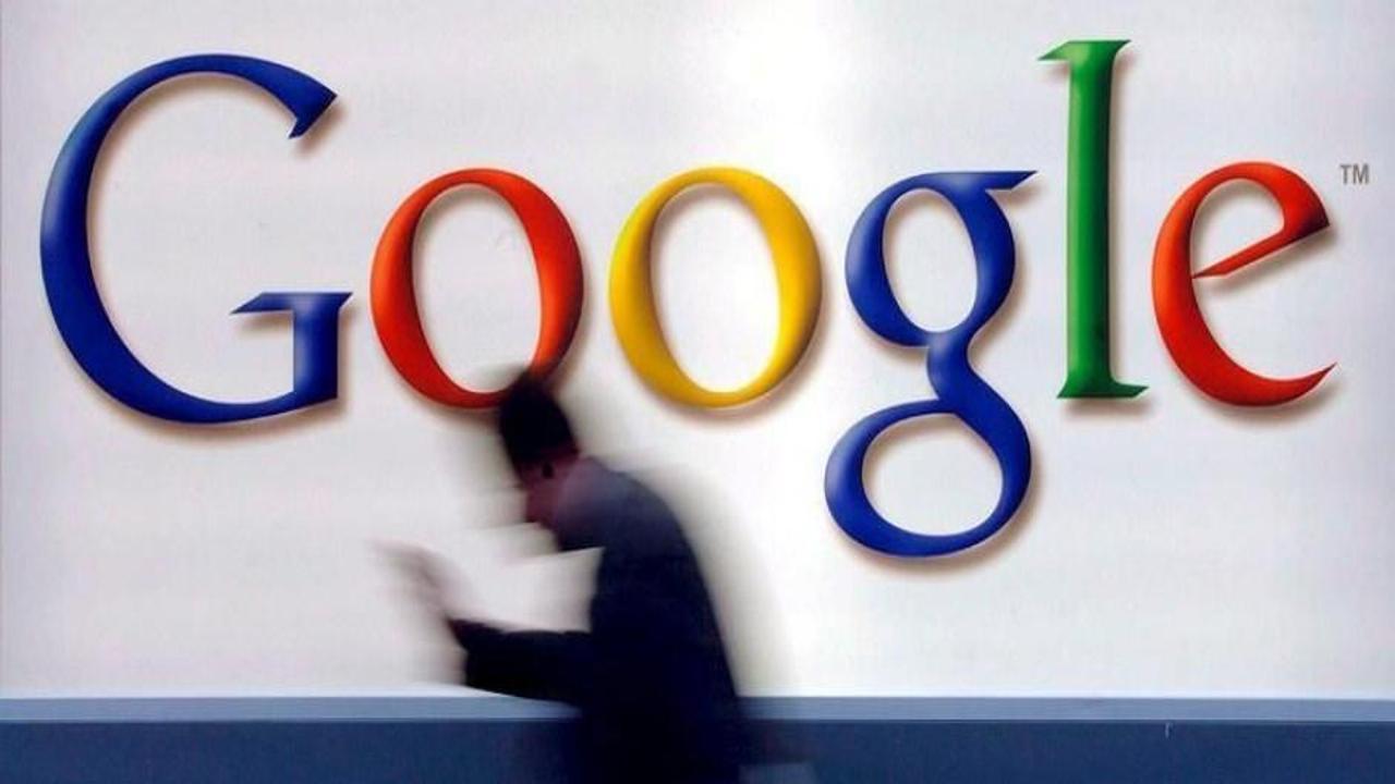 Google'dan Türkiye’deki tüm reklamlara zam kararı