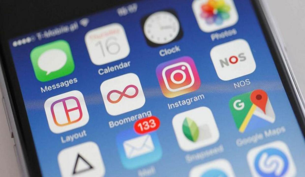 Google'dan uyarı: Bu uygulama banka hesabınızı ele geçiriyor