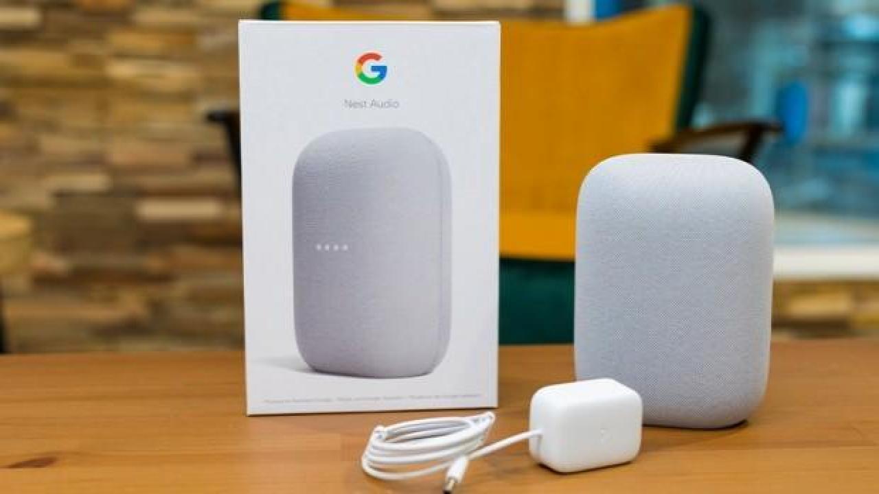 Google'ın başı patent davasıyla dertte... Milyonlarca dolar ceza verildi!