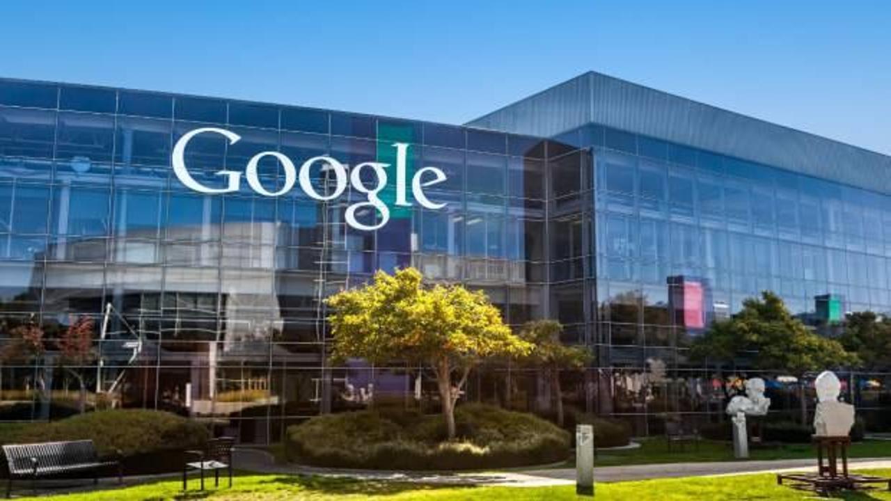 Google'ın eski işe alım uzmanı açıkladı: Bunu yaparsanız işe alınma ihtimaliniz  yüzde 90!