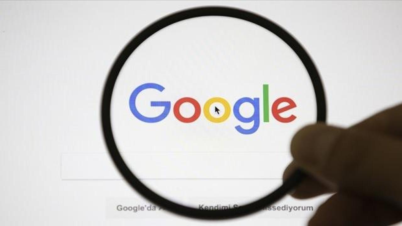 Google'ın kararına siteler isyan etti! Hukukçular ne diyor?