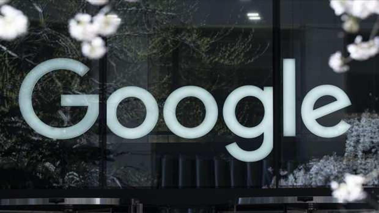 Google'ın yapay zekası size taş yedirebilir!