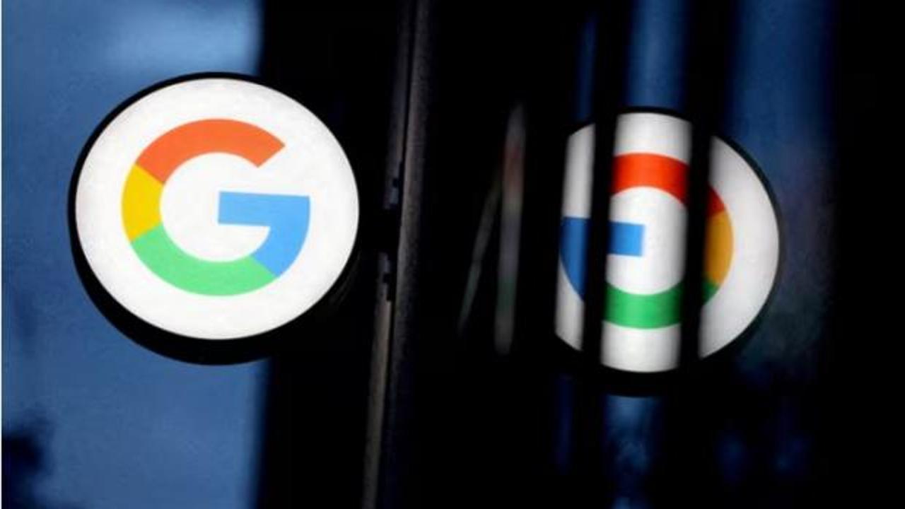 Google'nin kaderi Trump'ın elinde! Chrome kapatılıyor mu?