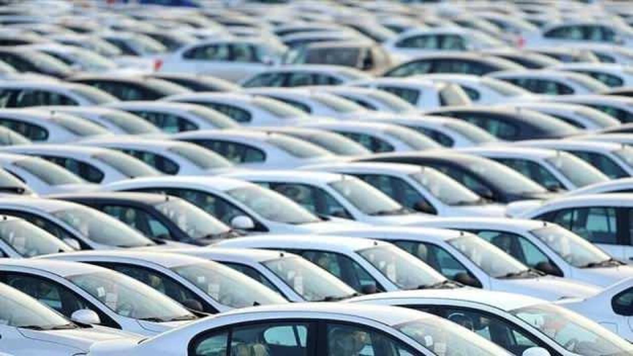 Görüntüler tepki çekmişti! Gerçek ortaya çıktı