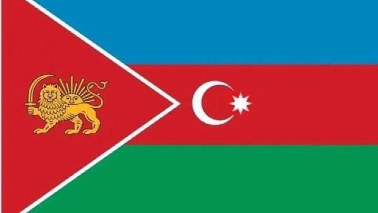 Göyçe-Zengezur Türk Cumhuriyeti kuruldu, tanıyan ilk ülke Türkiye oldu