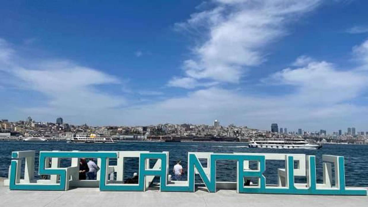 Gözlem yeteneğinizi ölçeceğiniz zeka testi: Üstün görme yeteneği olanlar 6 saniyede gizli kediyi görüyor!
