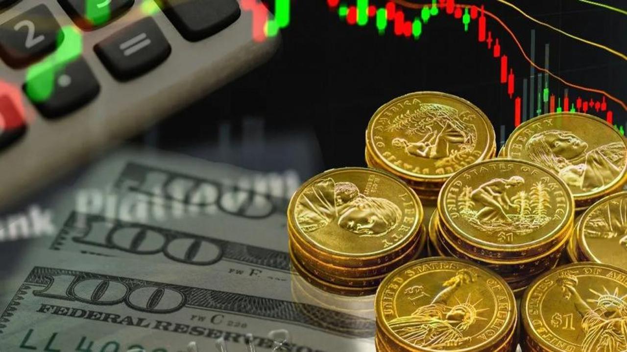 Gözler eylül ayına çevrildi: Uzman isimden çarpıcı tahmin!