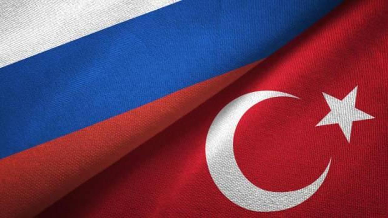 Gözler İstanbul'daki toplantıda! İki ülke arasında kritik görüşme!