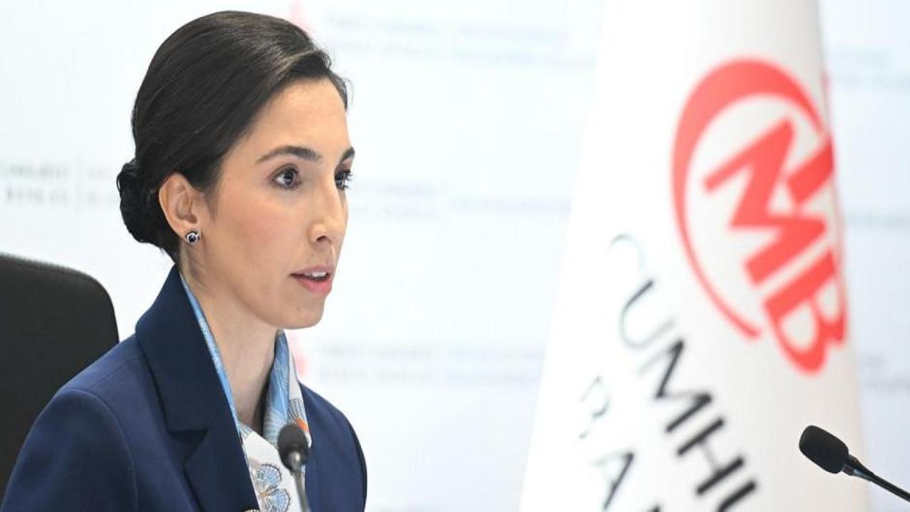 Gözler Merkez Bankası'nda! Son faiz artışı mı olur?