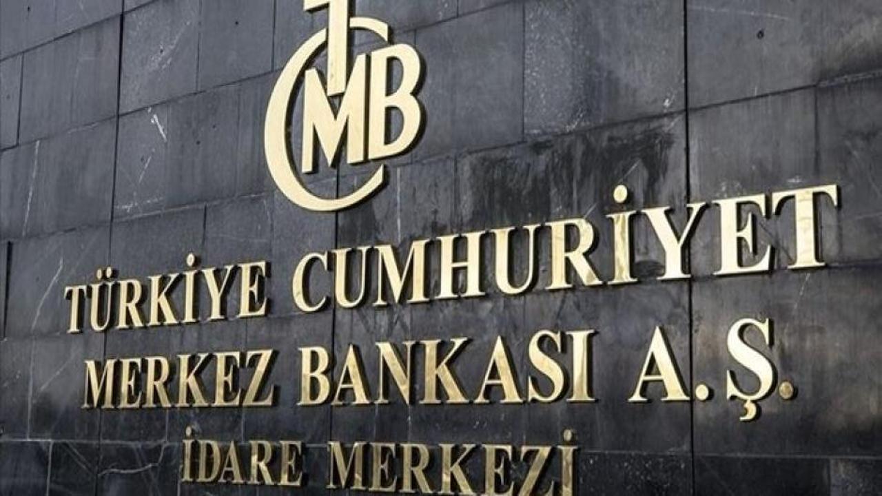 Gözler yeni yılın ilk faiz kararında