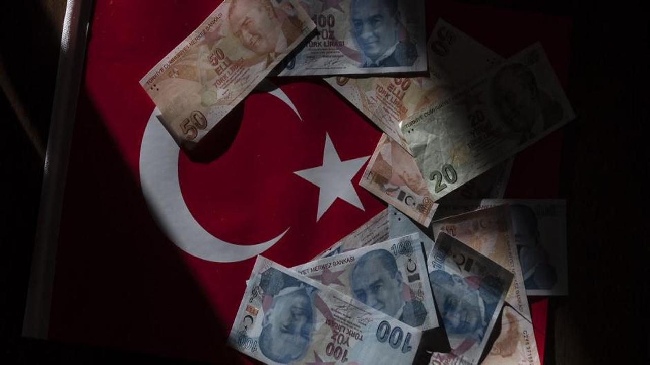 Gözler yılın ilk faiz kararında: Ekonomistler ne bekliyor?
