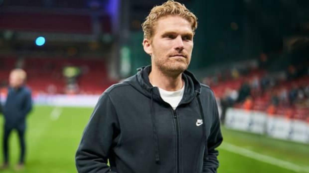 Göztepe'yi almak için yine İzmir'e geliyor!