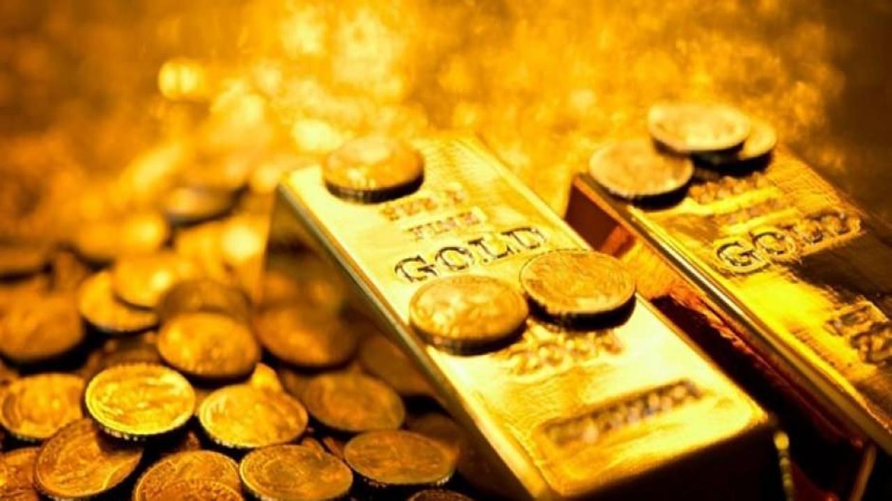 Gram altın rekor tazeledi: Artış sürecek mi?