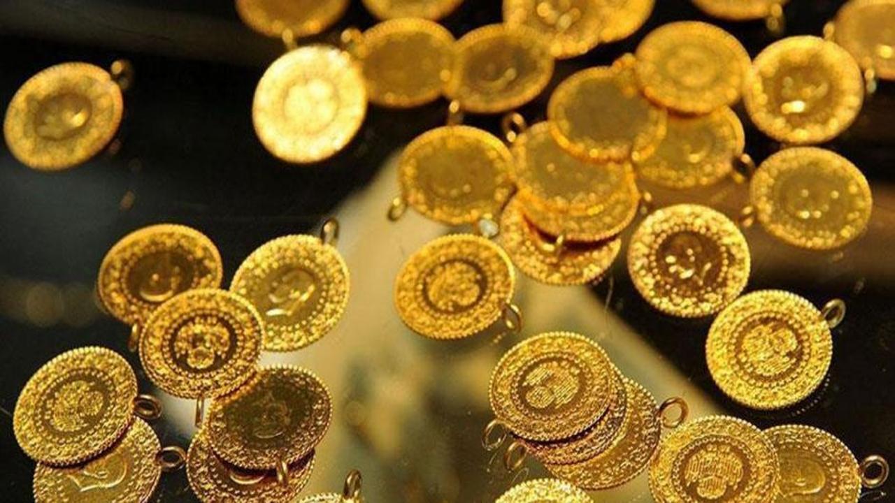 Gram altının 2 bin TL olacağı tarihi açıkladı