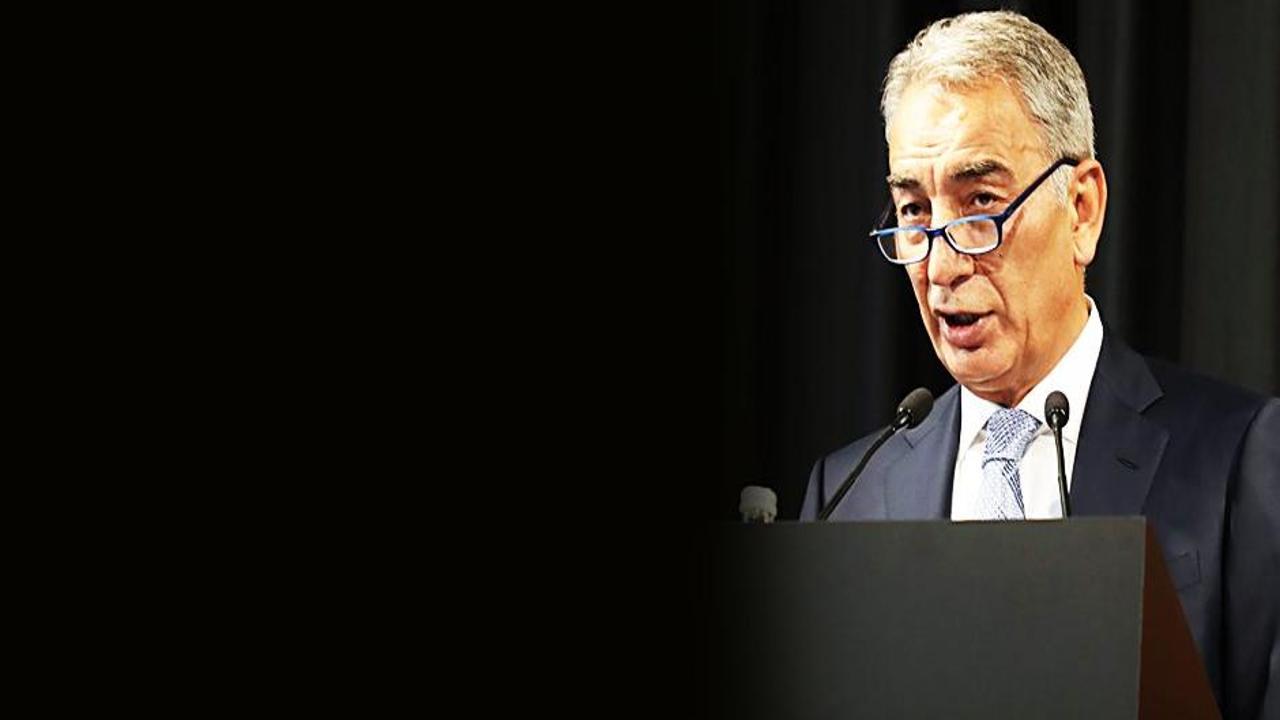 G.Saray'ı 120 milyon dolar faiz yükünden kurtaracak proje!