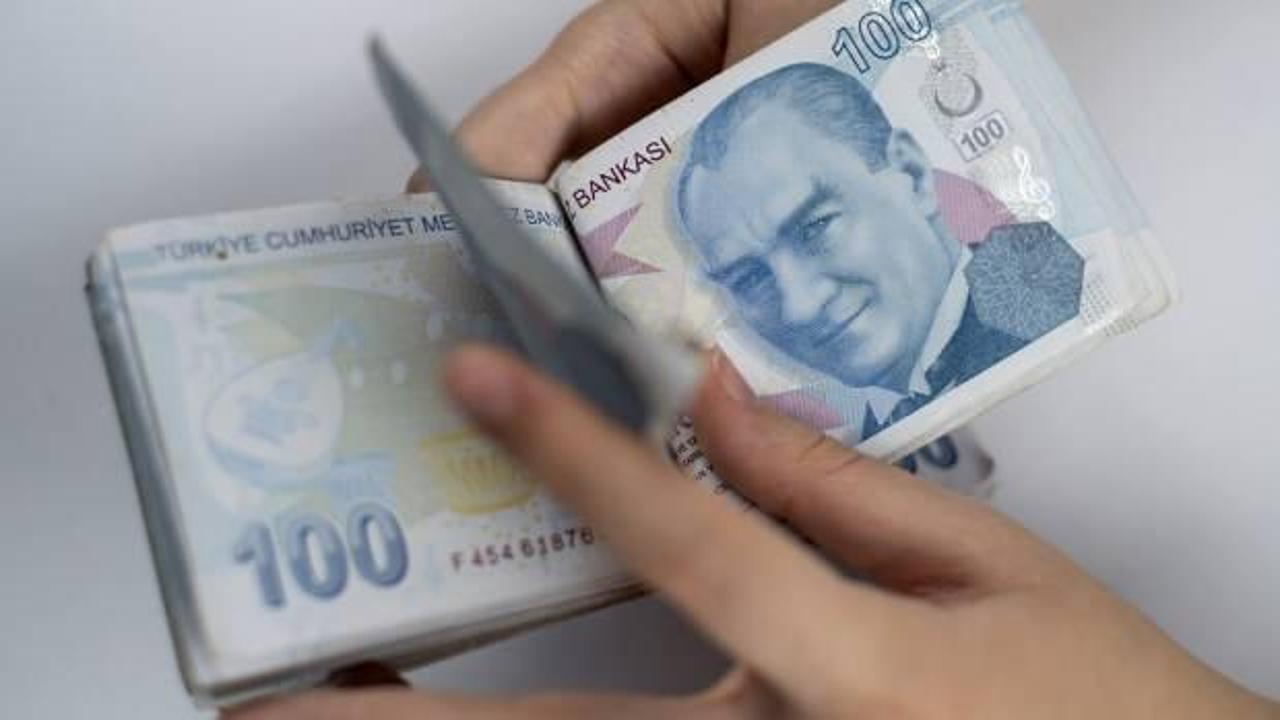 GSB burs ve kredi başvuru sonuçları açıklandı