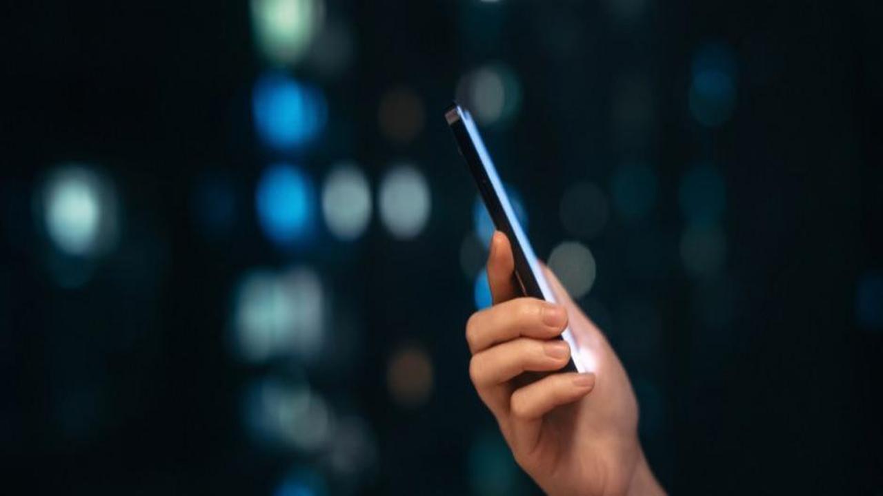GSM'de yeni taahhüt tuzağı: “Ölümü gösterip sıtmaya razı etmek”
