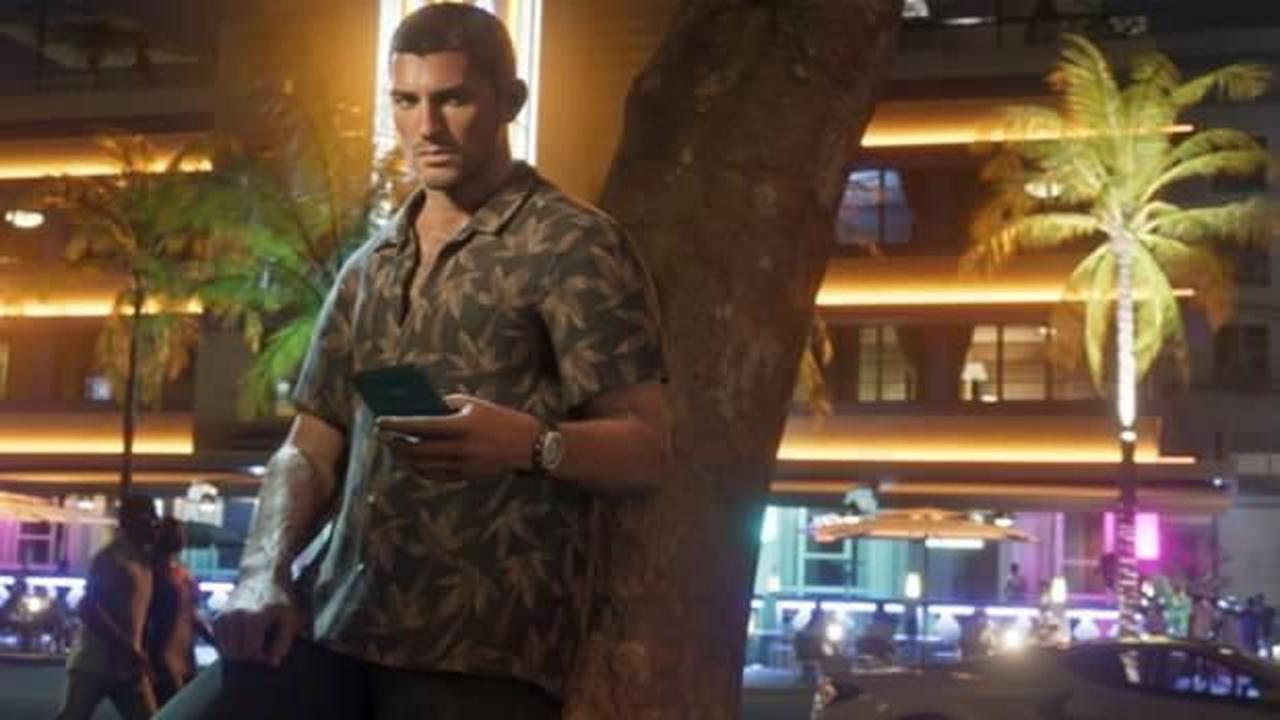 GTA 6 PC ve konsol yayın tarihi! Oyunun fiyatı ters köşe yapabilir