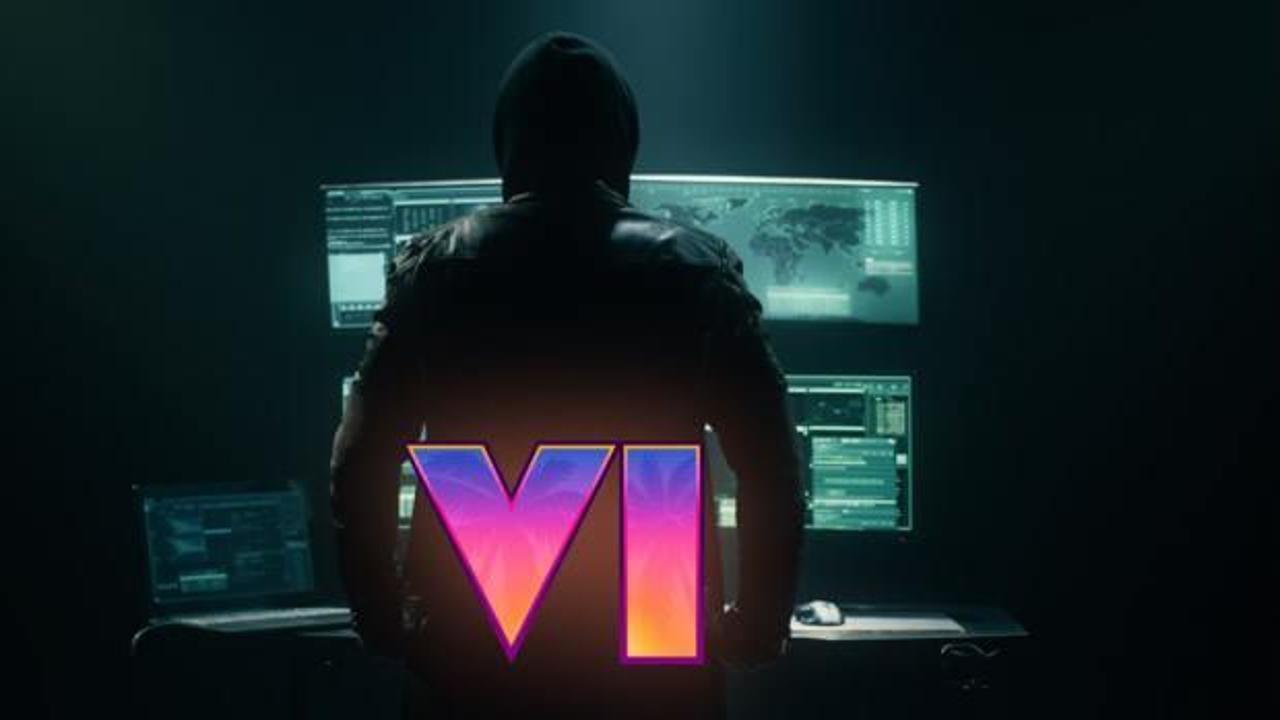 GTA 6'yı sızdıran hackera ömür boyu ceza!