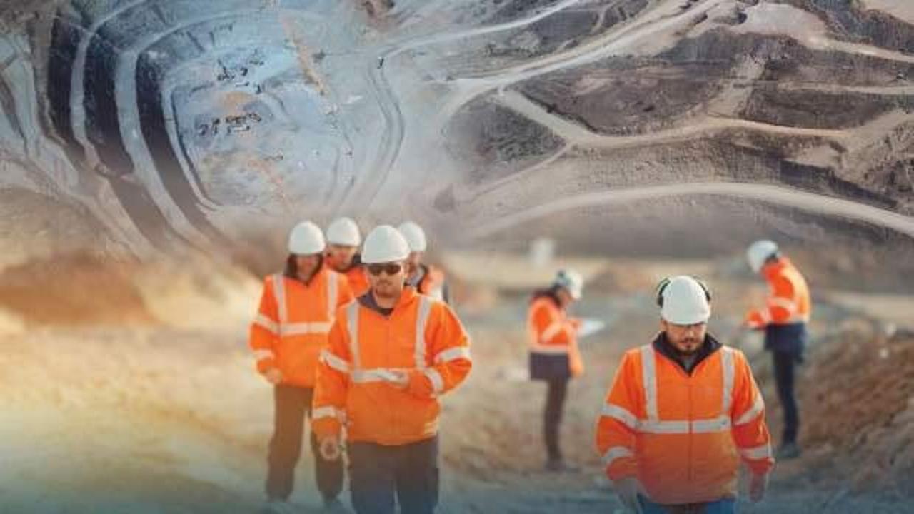 Gübretaş'tan 70 milyon Euro'luk yatırım