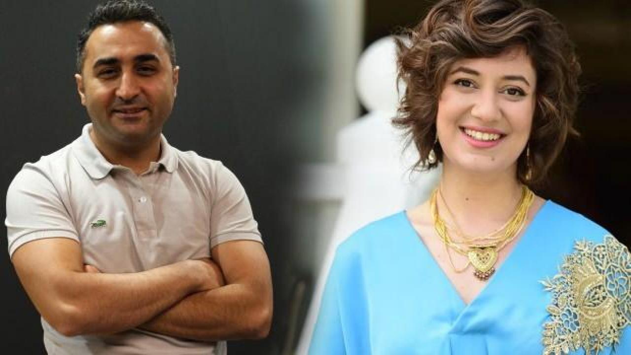 Güldür Güldür’den çıkmıştı! TRT1 dizisine onay veren Onur Buldu’nun partneri olay oldu