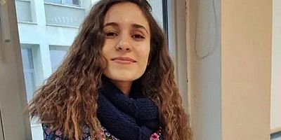 Gülistan Doku Soruşturmasında Yeni Dalga: Tutuklu Sayısı 10’a Yükseldi