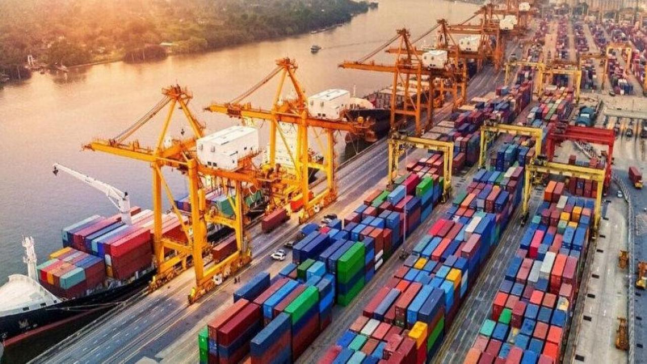 Gültepe: 265 milyar dolarlık hedef için çalışıyoruz