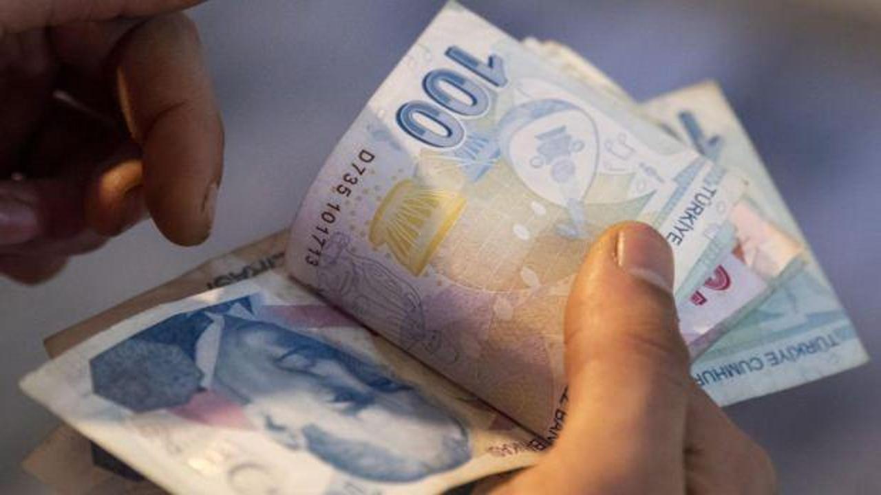 Gümrüklerdeki 2,5 milyar liralık tasfiyelik eşya ekonomiye kazandırıldı