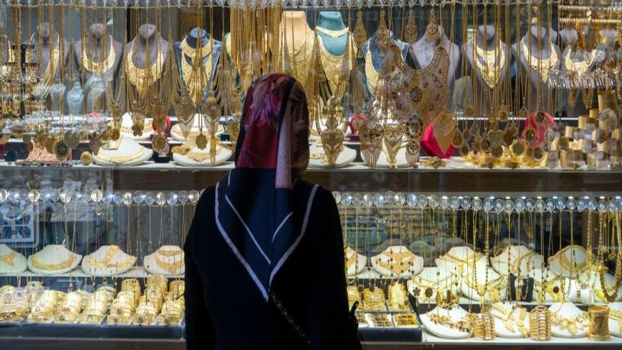 Gümüş zirveye oynuyor, en çok kazandıran yatırım olabilir