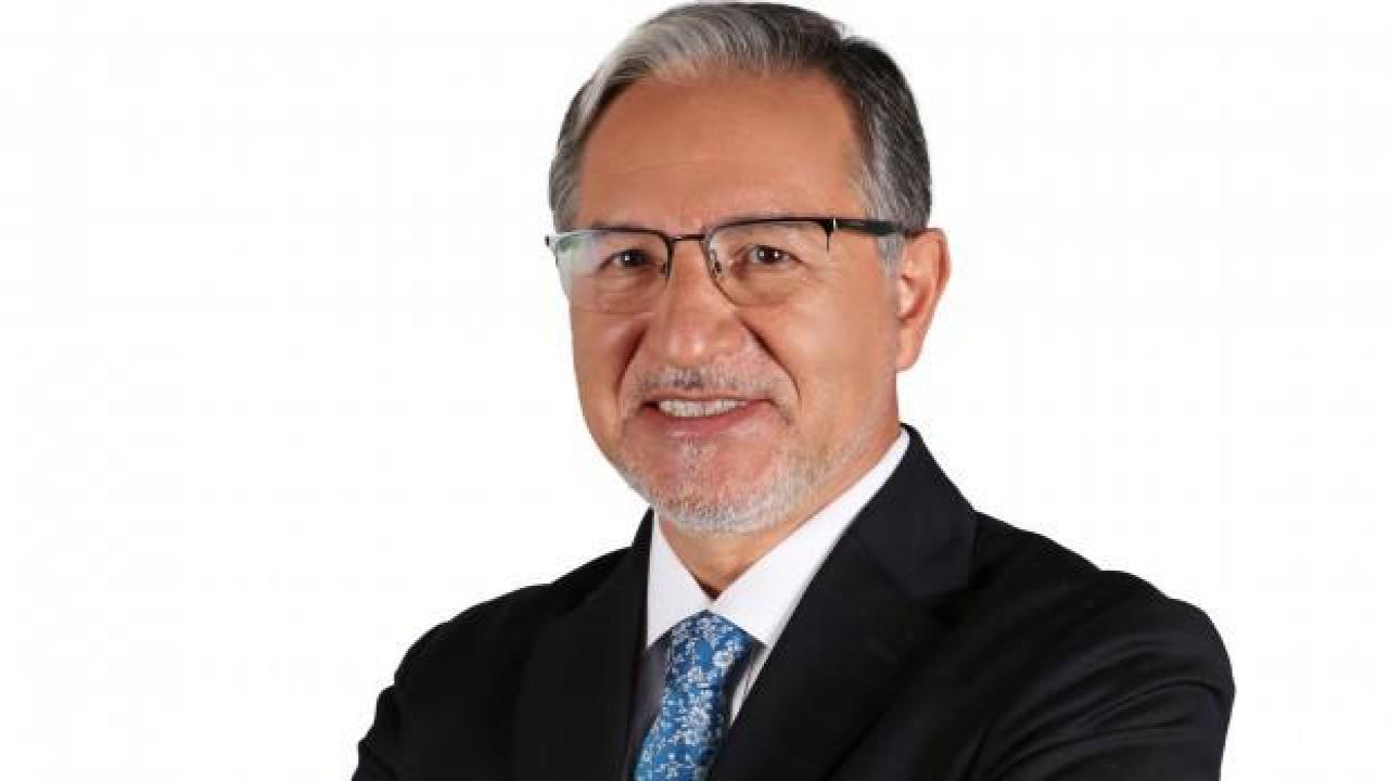 Günah olmayan kıskançlıklar nelerdir?