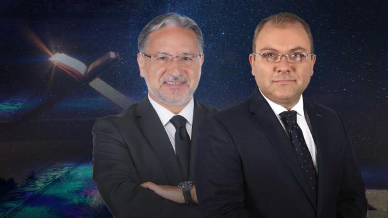 Güncel konulara İslami bakış açısı