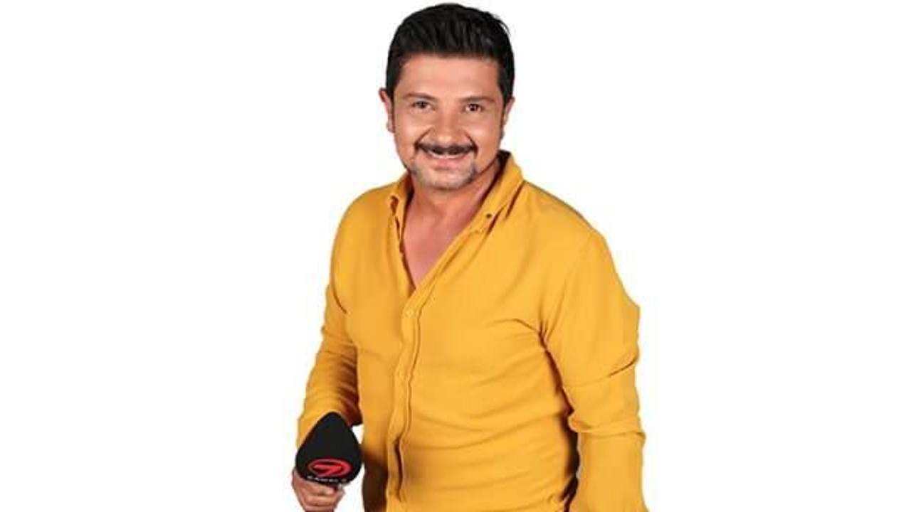 Gündüz Gece, kendine has lezzetleri ve köklü tarihiyle Sivas'ta