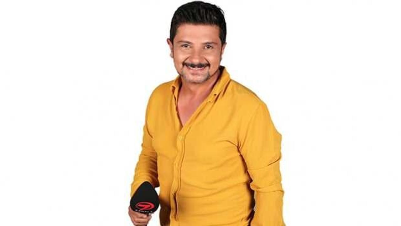 Gündüz Gece lezzet, tarih ve doğanın birleştiği Kırşehir'de