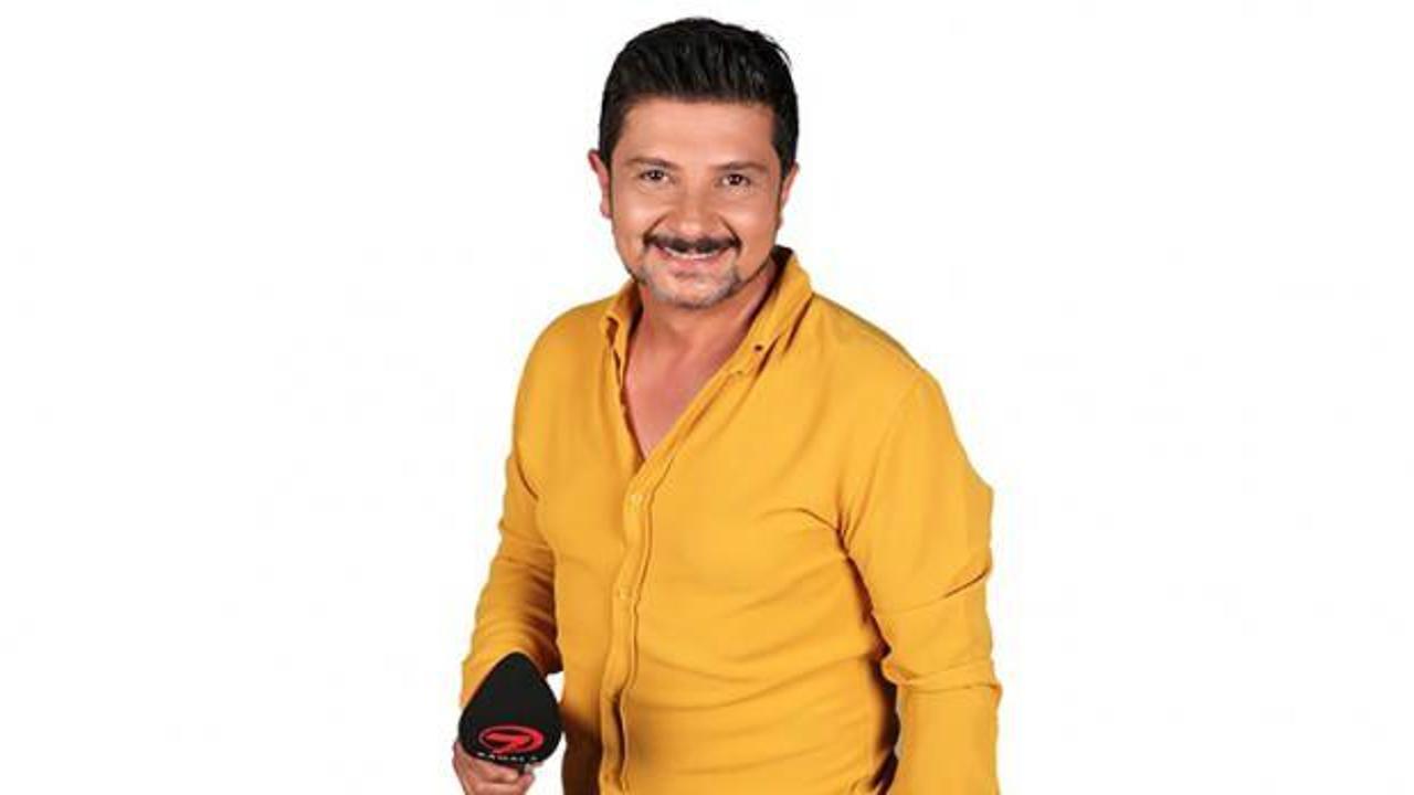 Gündüz Gece, tarihi dokusu ve lezzetli yöresel yemekleriyle Niğde'de