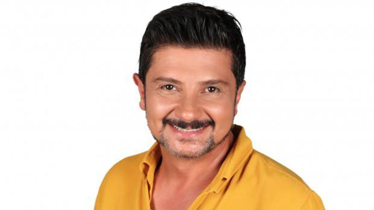 Gündüz Gece, yer altı ve yer üstü zenginlikleriyle Niğde'de